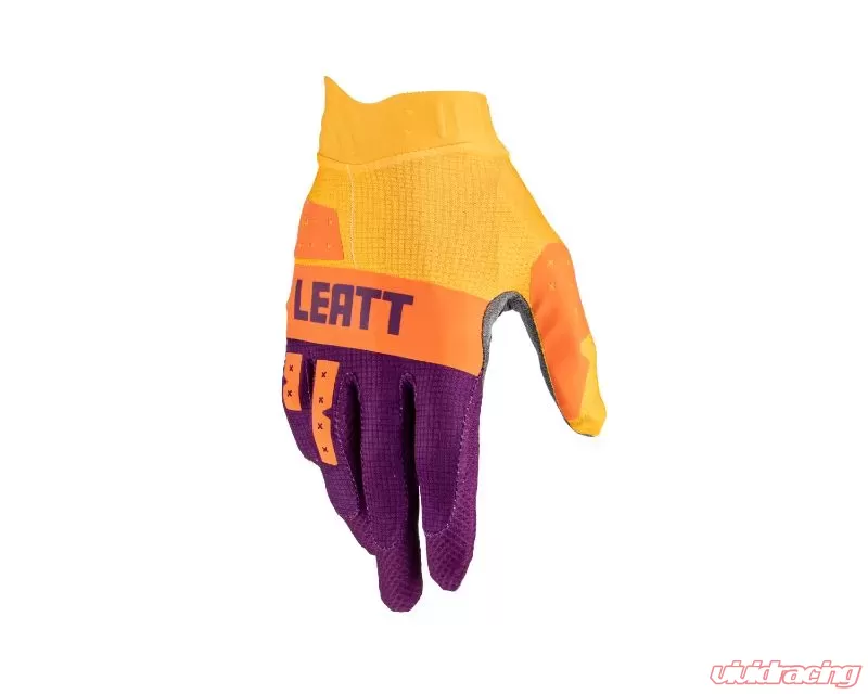 Leatt Gloves Moto 1.5 Junior | 6023041352