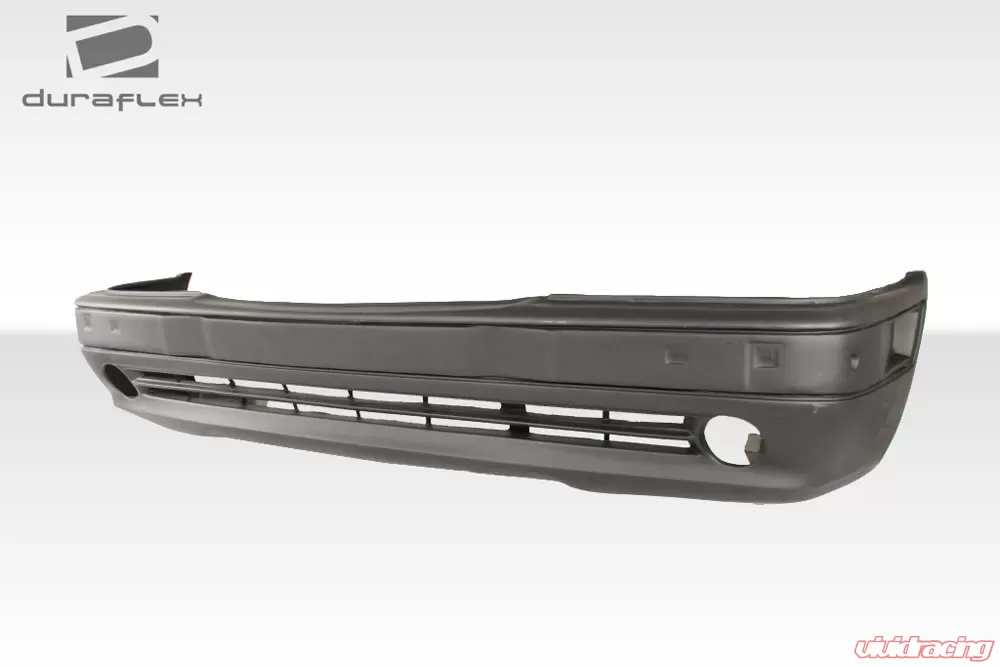 Front Bumper Cover MBメルセデスE-クラスW210フロントバンパーカバー2000-2003（2108851825） MB ...