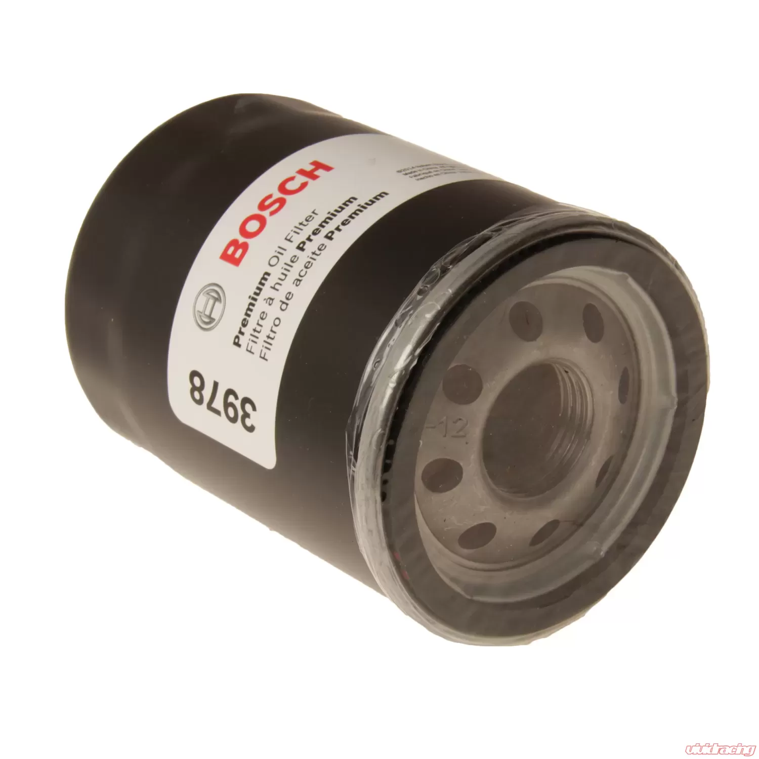 Bosch Oil Filter 3978