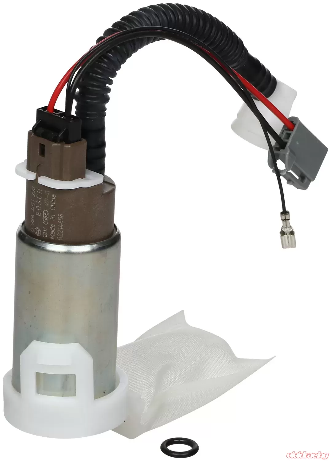 Bosch Electric Fuel Pump In Tank 66159