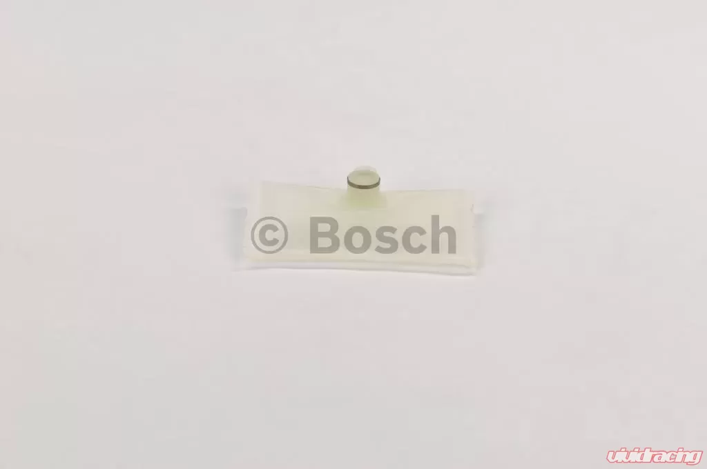 Bosch Fuel Pump Strainer 68015