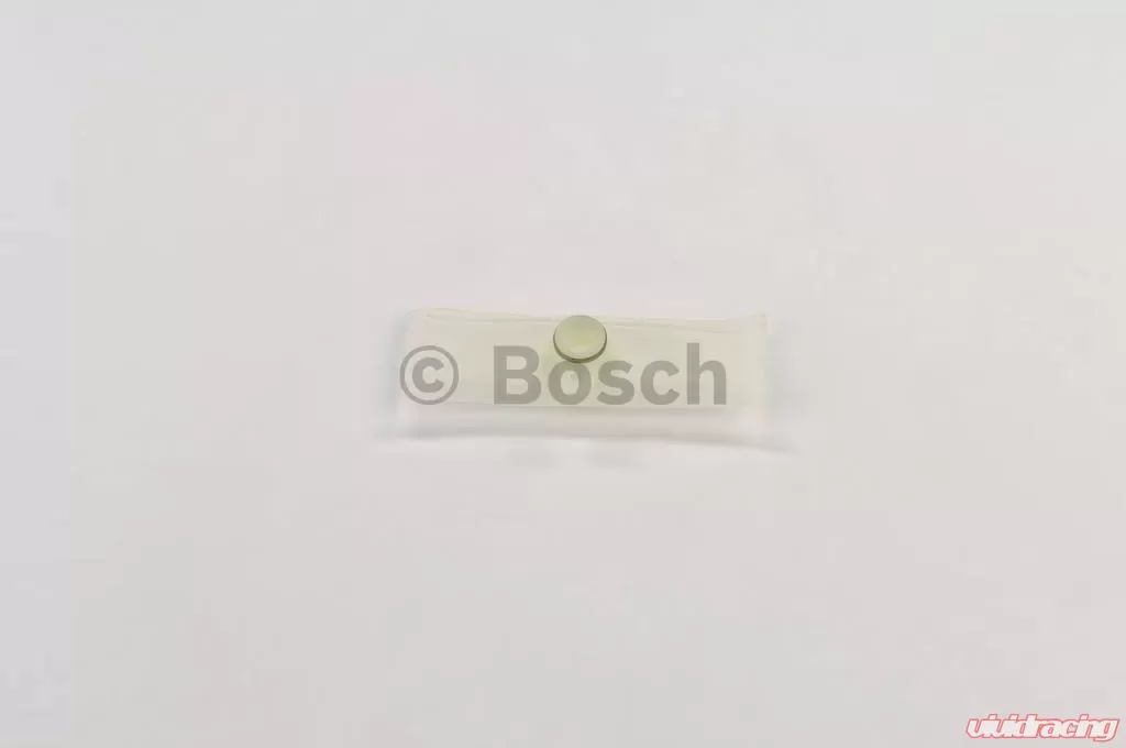 Bosch Fuel Pump Strainer 68015