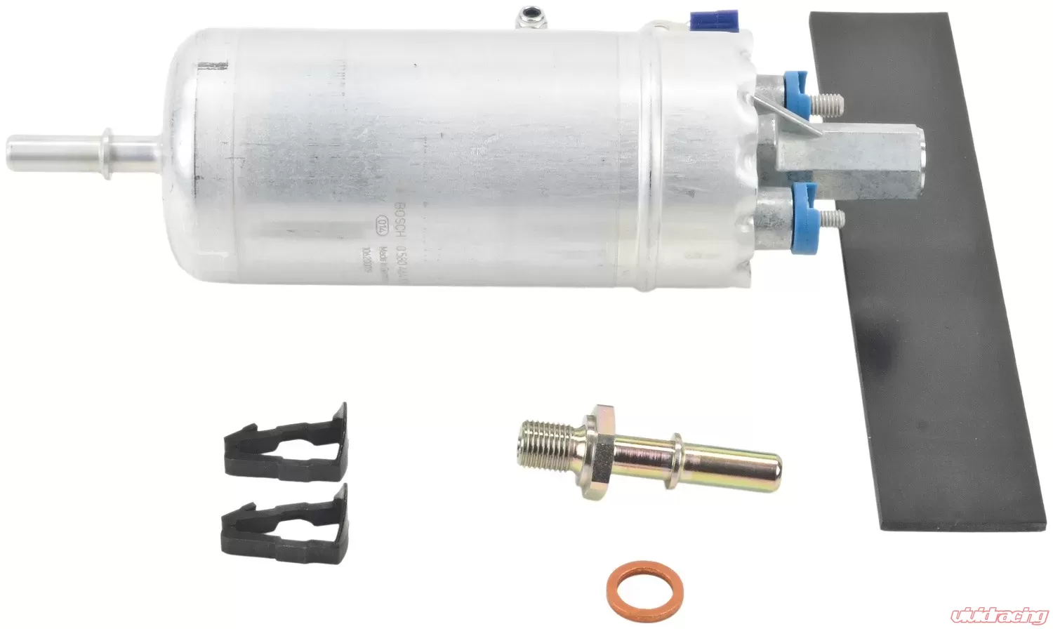 Bosch Electric Fuel Pump 69100