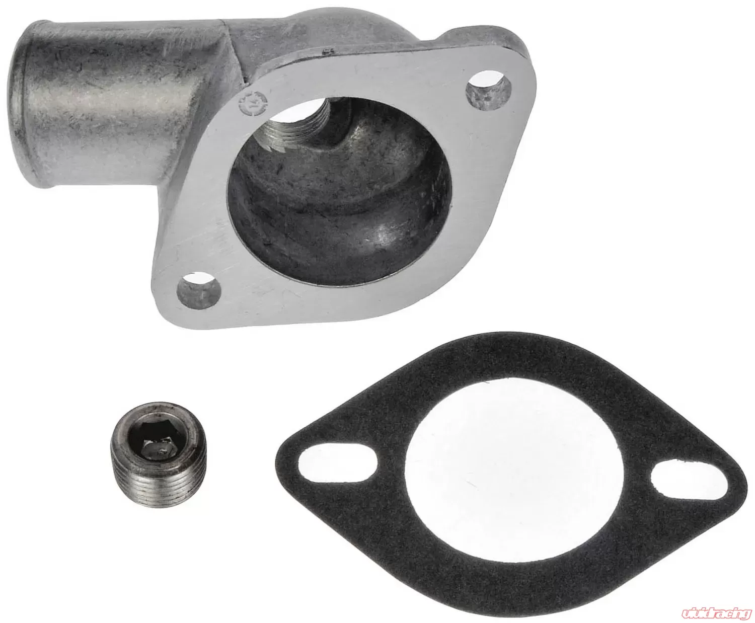 Dorman - OE Solutions Engine Coolant Thermostat Housing | 902-2018