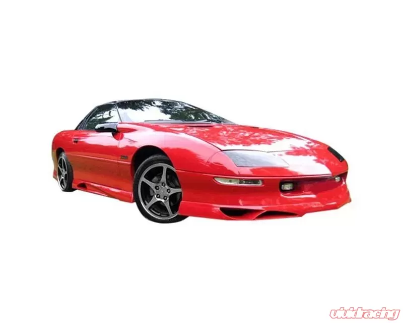 1998 camaro online body kit