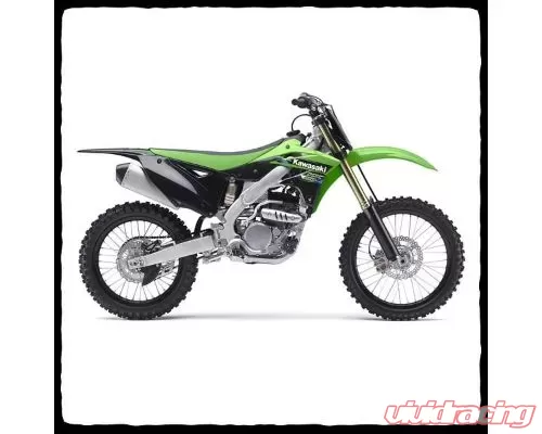 Kxf250f on sale