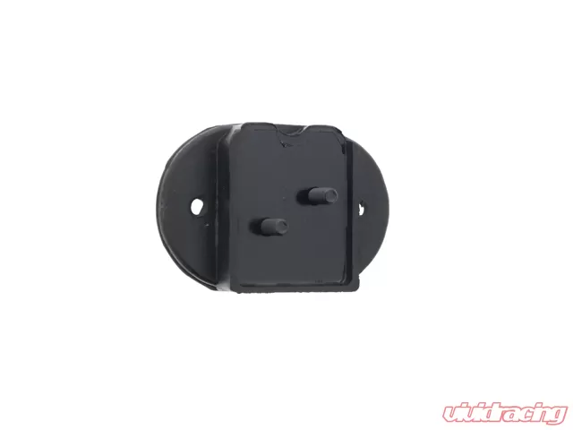 EMPI US Trans Mount 311-301-265 B | 311-301-265 B