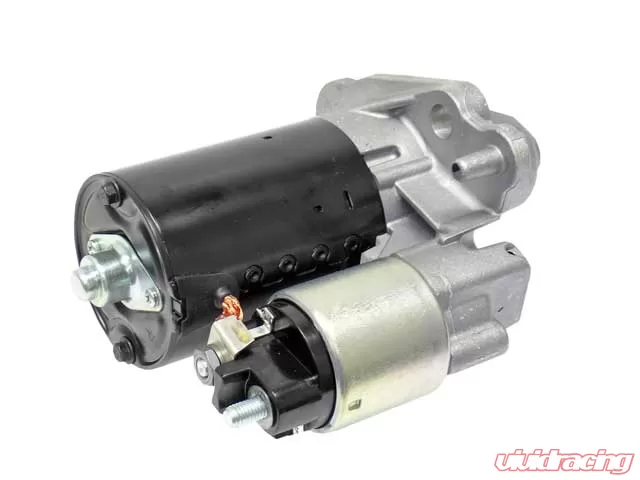 Bosch Starter 12 41 7 570 488 12 41 7 570 488