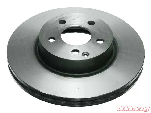 Fremax Brake Disc 211-421-09-12 64