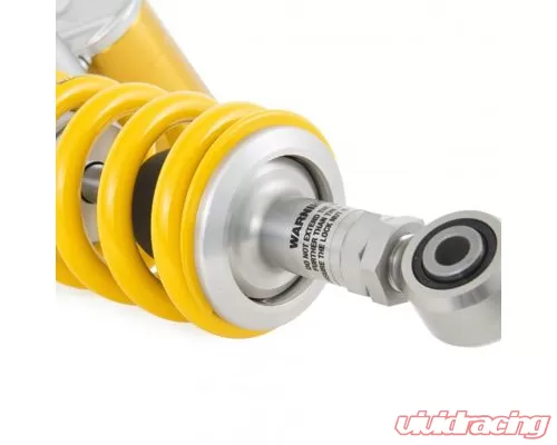 Ohlins Stx Street Shock Absorber Yamaha Xsr Ya