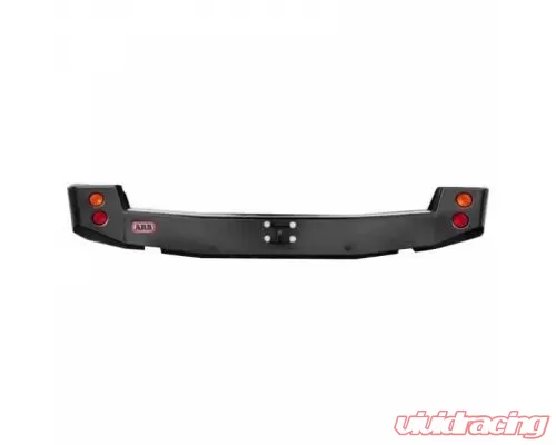 ARB Rear Bumper Toyota FJ Cruiser 2007-2014 | 5620020