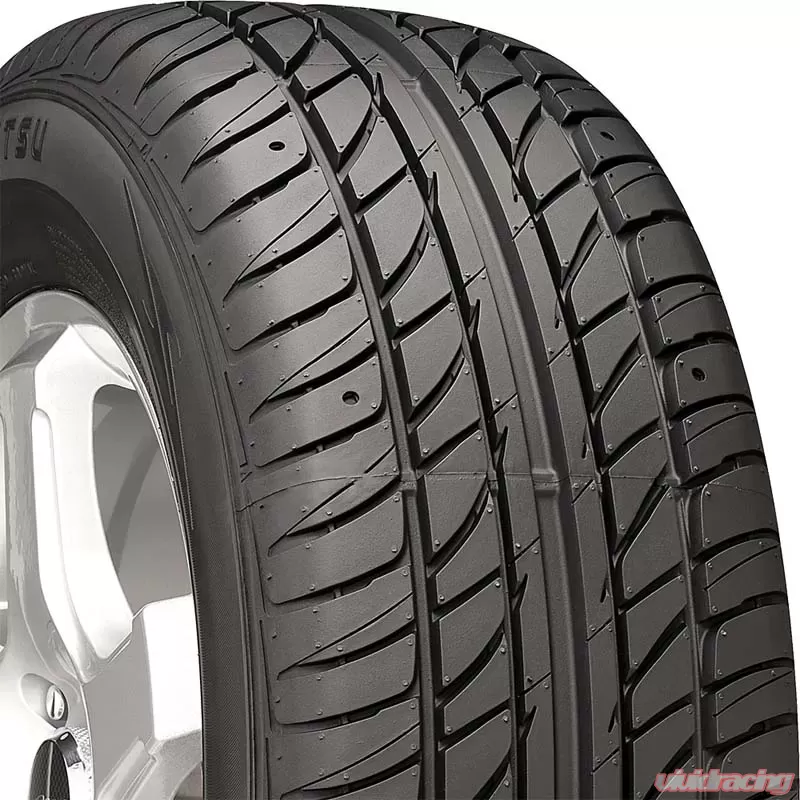 Shop 185/65R15 Tires