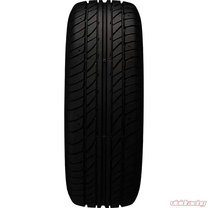 2 NEW TIRES 195 55 15 FALKEN 195/55R15 OHTSU FP7000 85V