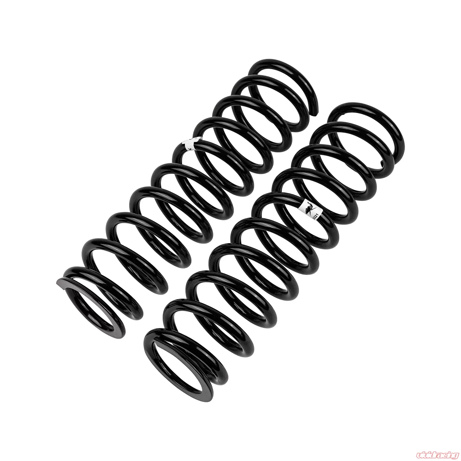 Old Man EMU OME Coil Spring Rear Honda CR-V Rear 1997-2002 | 2798