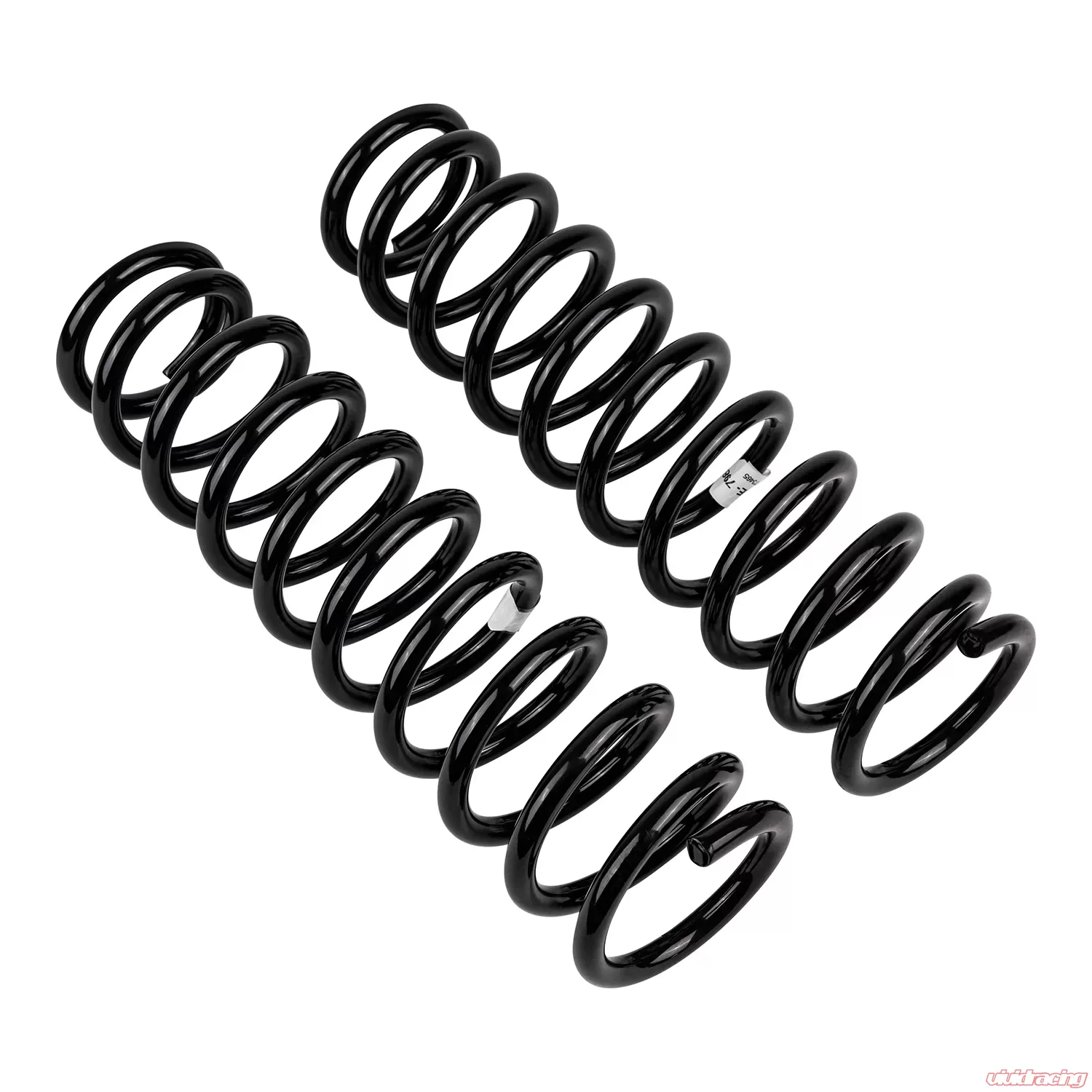 Old Man EMU OME Coil Spring Rear Honda CR-V Rear 1997-2002 | 2798