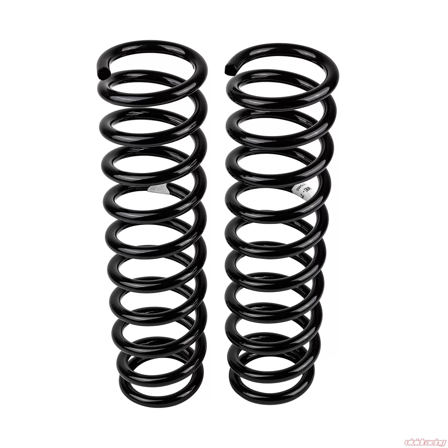 Old Man EMU OME Coil Spring Rear Honda CR-V Rear 1997-2002 | 2798