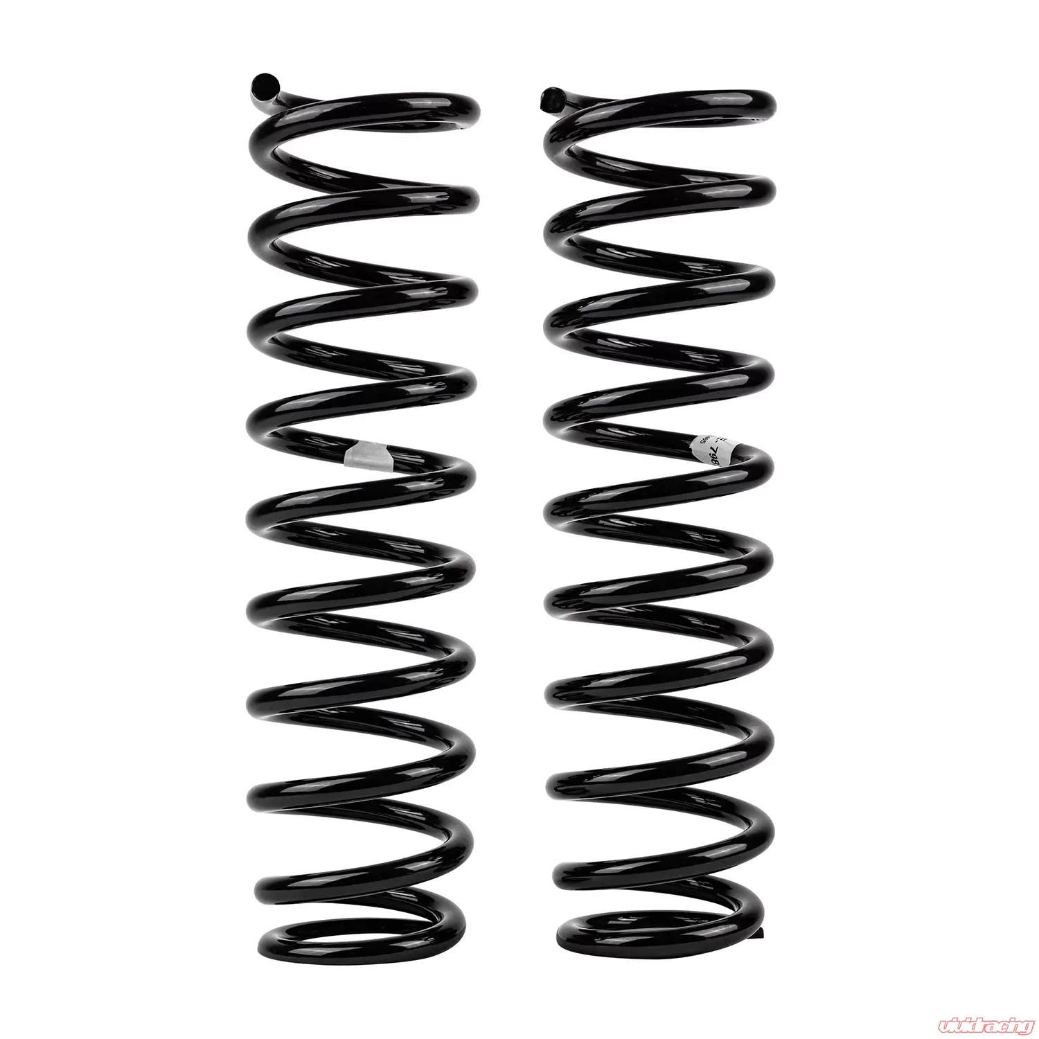 Old Man EMU OME Coil Spring Rear Honda CR-V Rear 1997-2002 | 2798