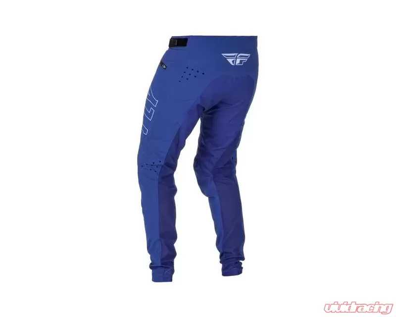 Fly Racing Radium Bicycle Pants