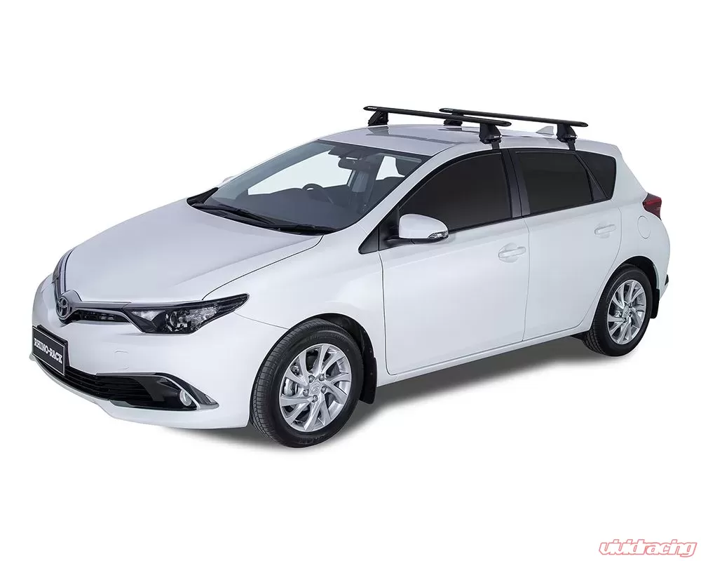 2018 toyota cheap corolla roof rack