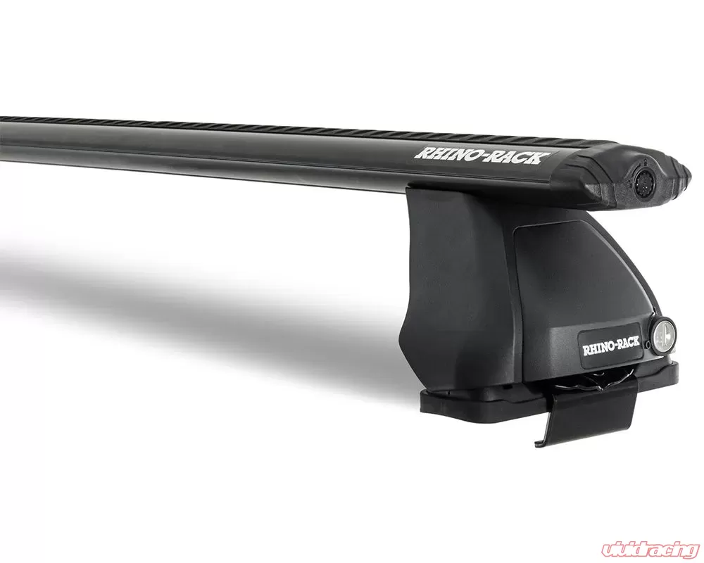 Honda civic best sale roof bars