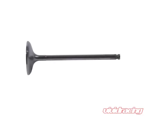 Hot Cams Intake Valve Titanium Yamaha YZ250FX | YZ250F | WR250F