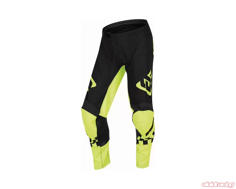 Answer Racing A22 Arkon Octane Pant