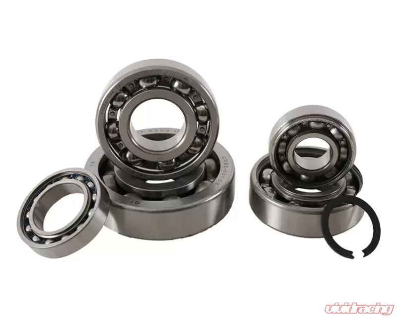 Hot Rods Transmission Bearing Kit Kawasaki KX250 2005 | TBK0112