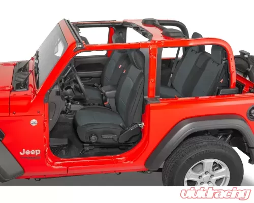 2018 jeep sahara seat clearance covers