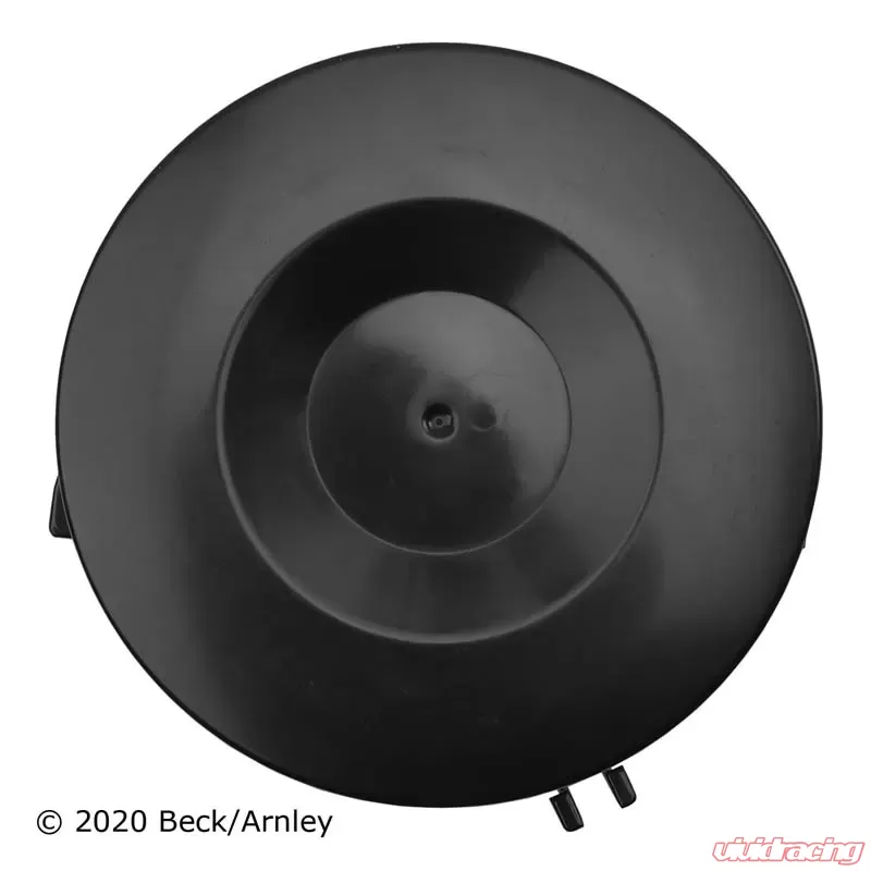 Beck/Arnley Cabin Air Filter 042-2063 | 042-2063