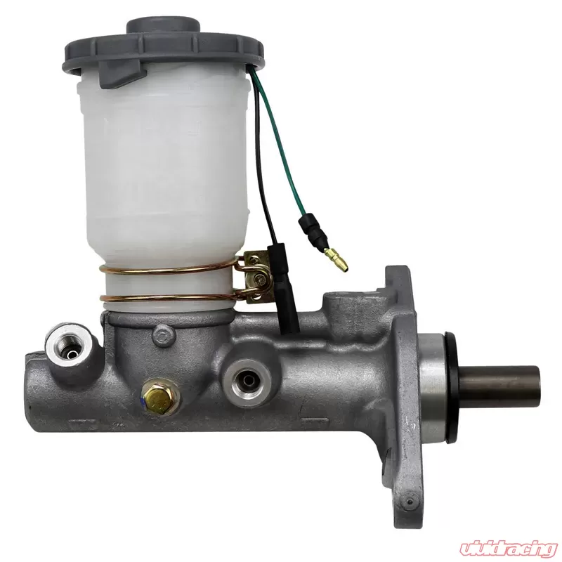 割引価格 Dorman M630146 New Brake Master Cylinder | www.nakbangla.com