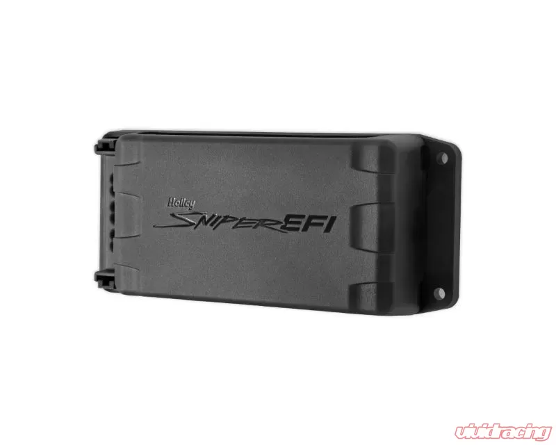 Holley Sniper 554-200 Holley Sniper 2 EFI Power Distribution Modules