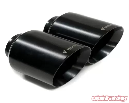 Vicrez Centa VR2 Rear Diffuser vz102390