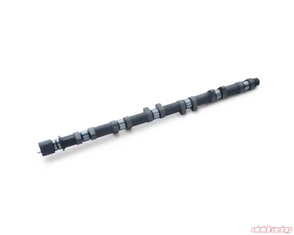 Tomei Camshaft Procam RB25 RB25DET Neo6 R34 in 254-9.15