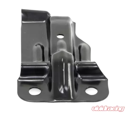 AMD LH Upper Radiator Support Bracket Chevrolet Blazer | GMC Jimmy |  Suburban 1981-1991 | 349-4081-3L