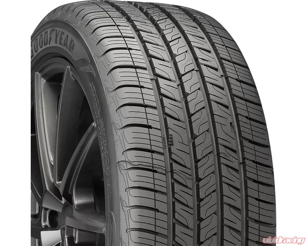 Goodyear Assurance Comfortdrive 215/60 R16 95V SL SBL | 413571582