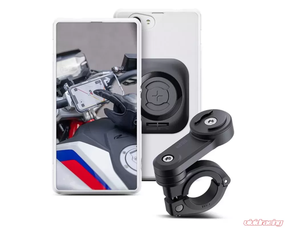 SP-Connect holder Moto mount LT SPC/SPC+