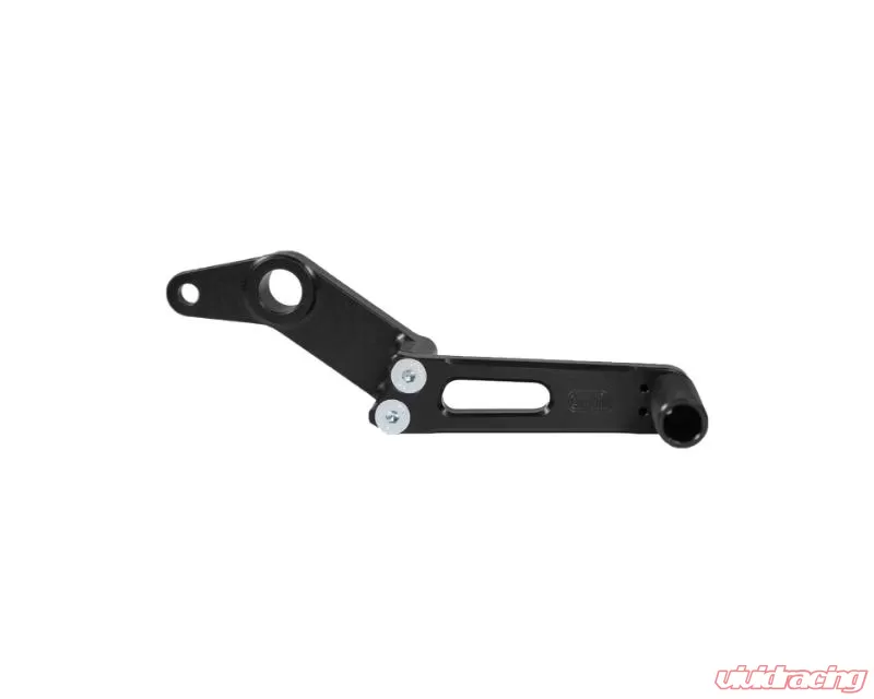 Woodcraft Technologies Brake Pedal Assembly Honda CBR250R | CBR300R ...