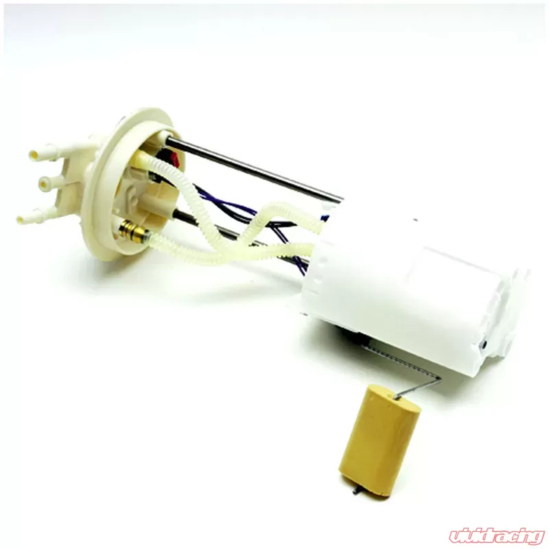 Delphi Fuel Pump Module Assembly | FG0289