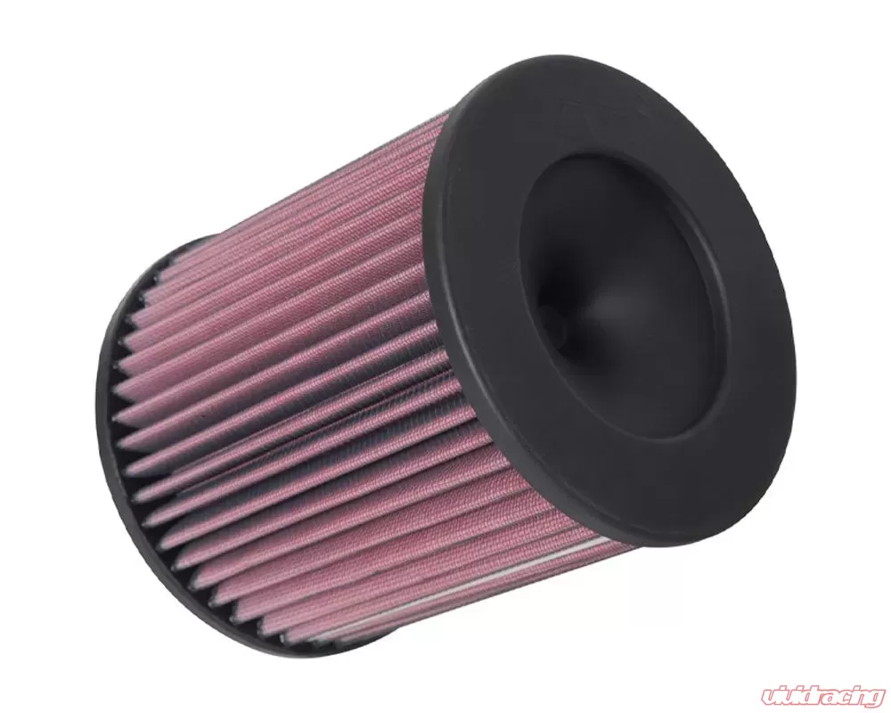 E-2023 K&N Replacement Air Filter