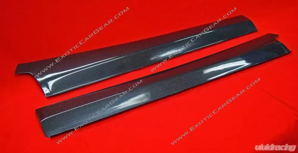 carbon blank, carbon blank Suppliers and Manufacturers at