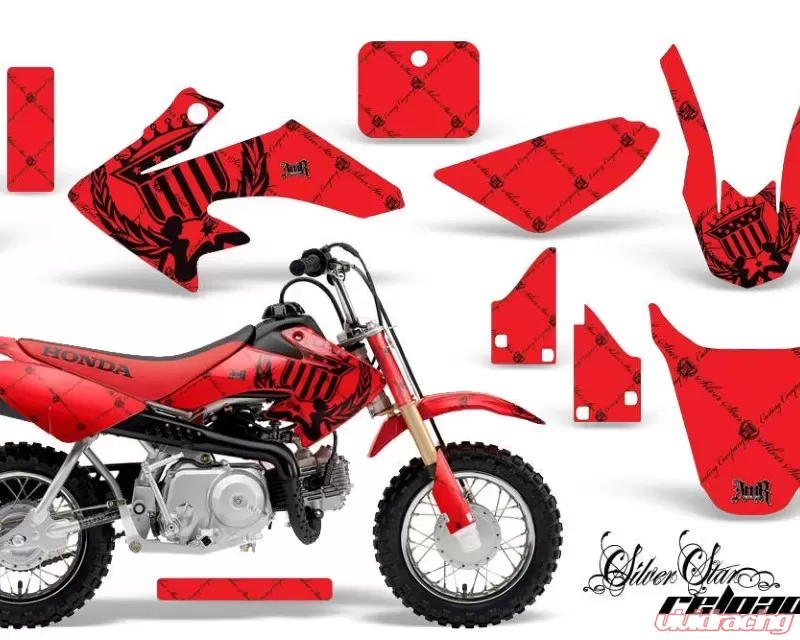 2014 honda deals crf50