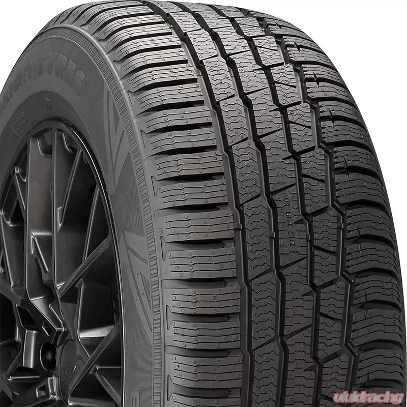 Nokian Tire Encompass AW01 235/45 R18 98V XL BSW | T431937