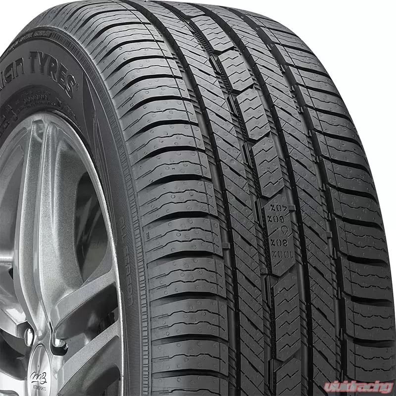 Buy 205/50 R17 Tyres - Fitting Included