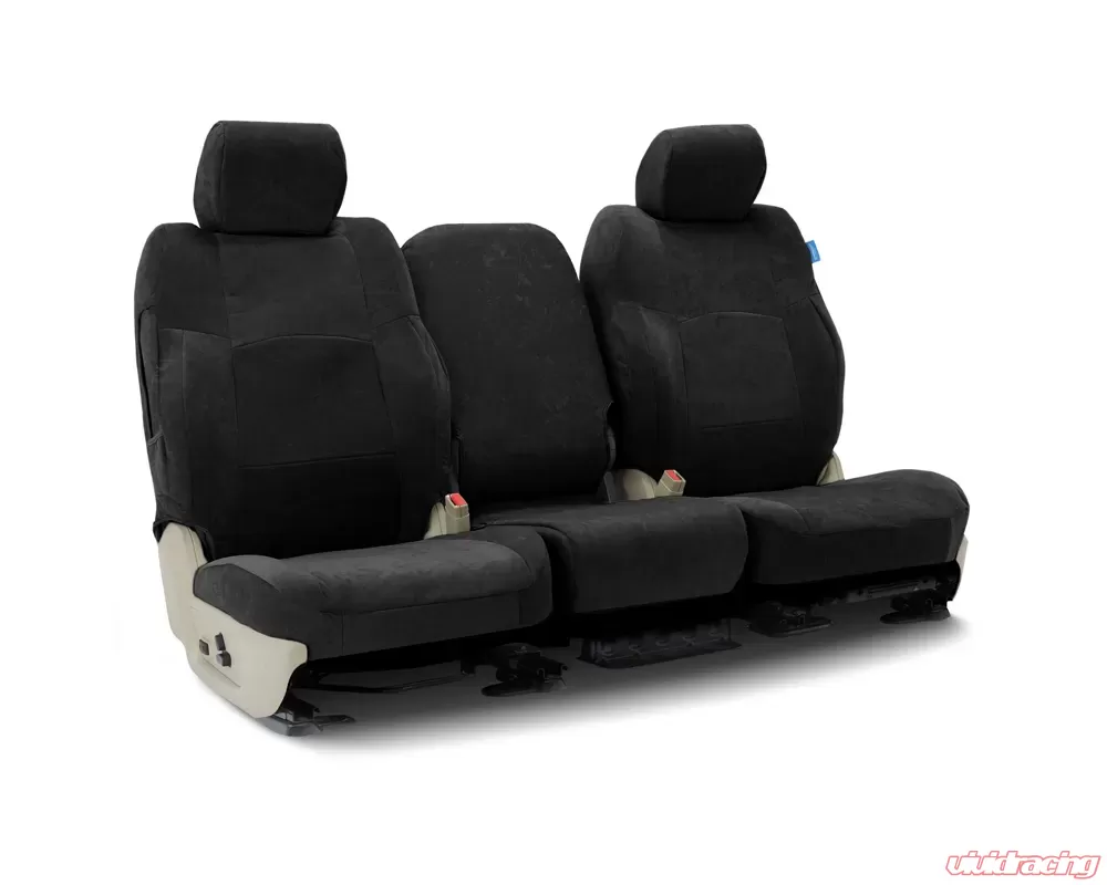 S2000 deals seat covers