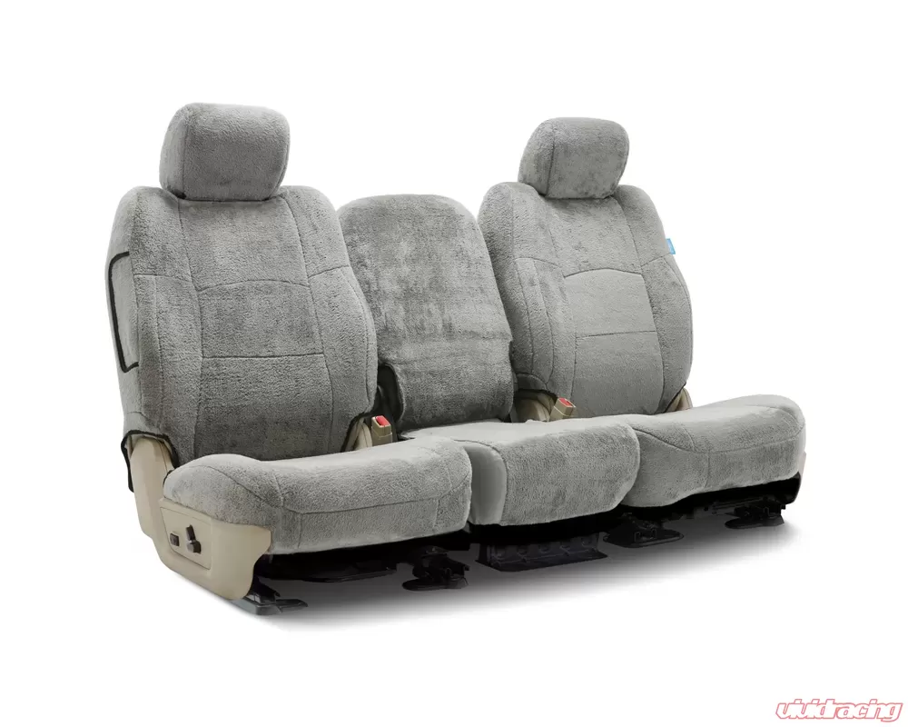 2021 toyota deals sienna seat covers