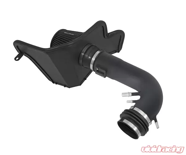 Spectre Air Intake Kit - Ford Mustang V8 5.0L 2015-2017 | 90310K