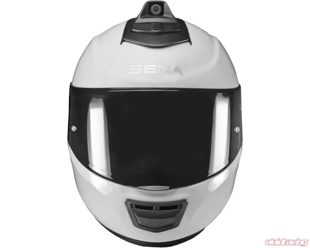 Momentum inc best sale pro helmet