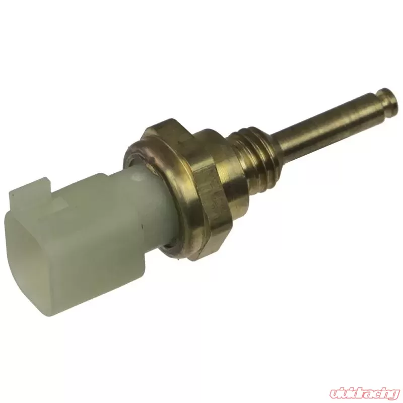 Global Parts 1712905 Engine Coolant Temperature Sensor - 2018