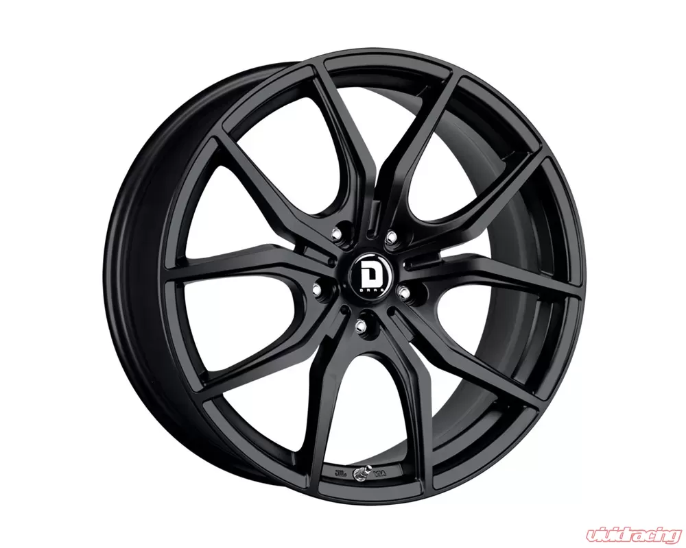 Drag DR70 18x8 +40