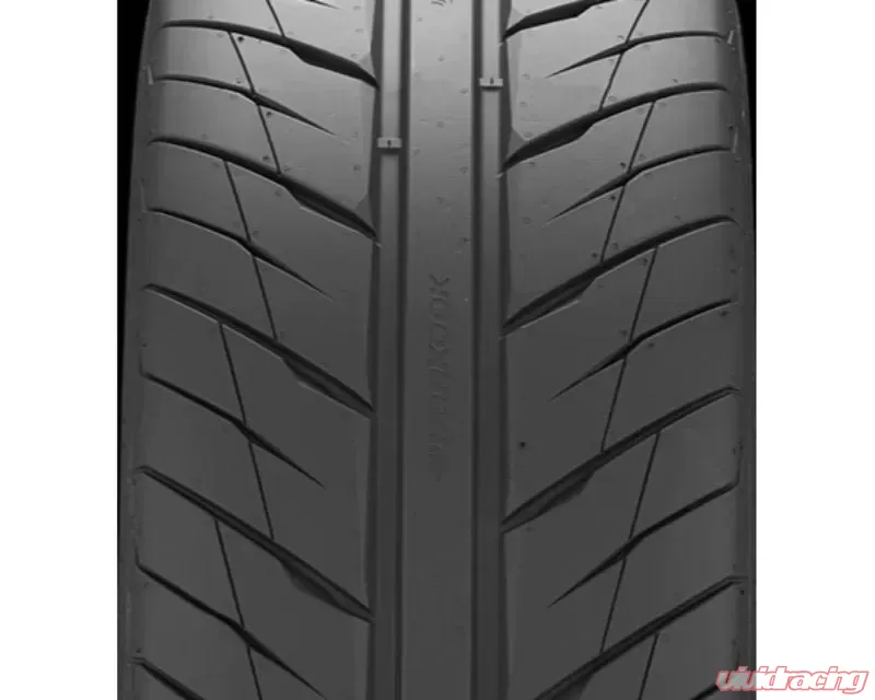 Hankook Tire Ventus R-S4 265/35/18 97W | 1020374